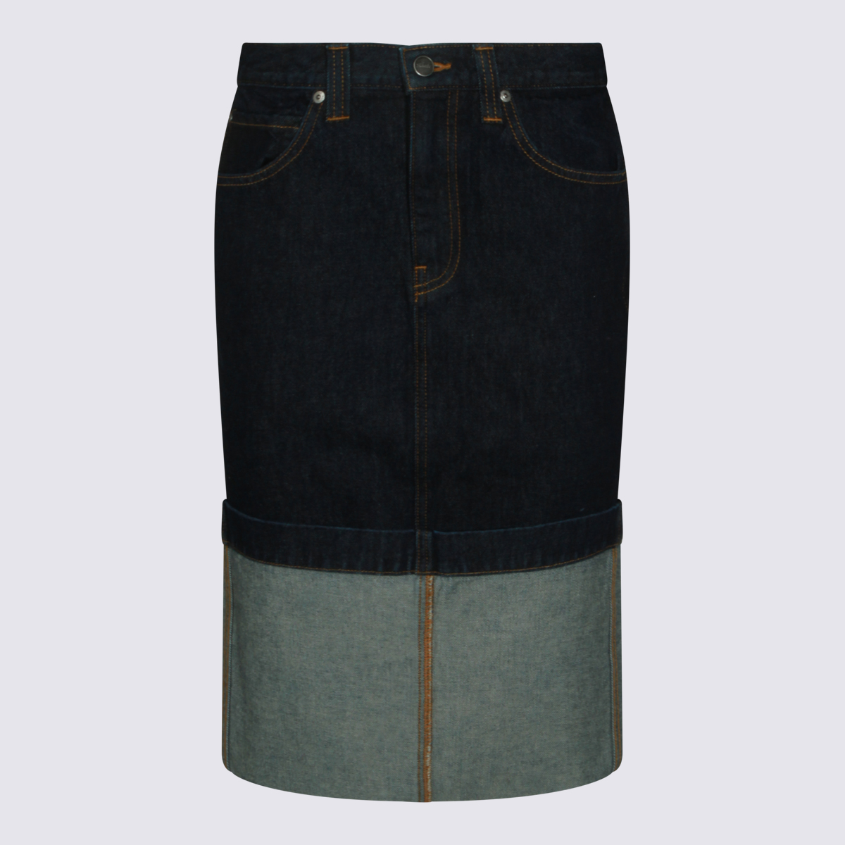 KHAITE Skirts 1190908040040 (KHAITE / スカート ) | KHAITE (ケイト)