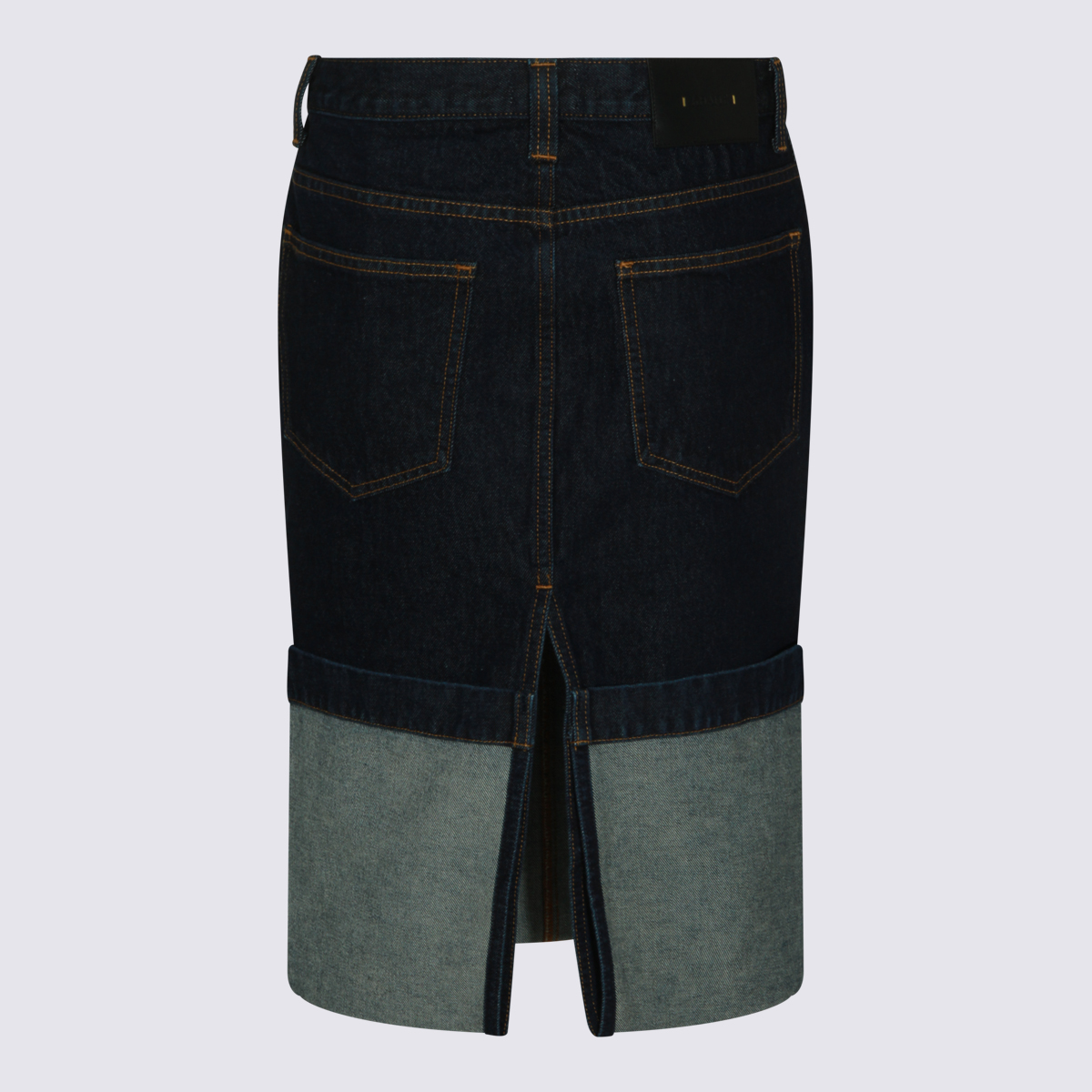 KHAITE Skirts 1190908040040 (KHAITE / スカート ) | KHAITE (ケイト)(1)