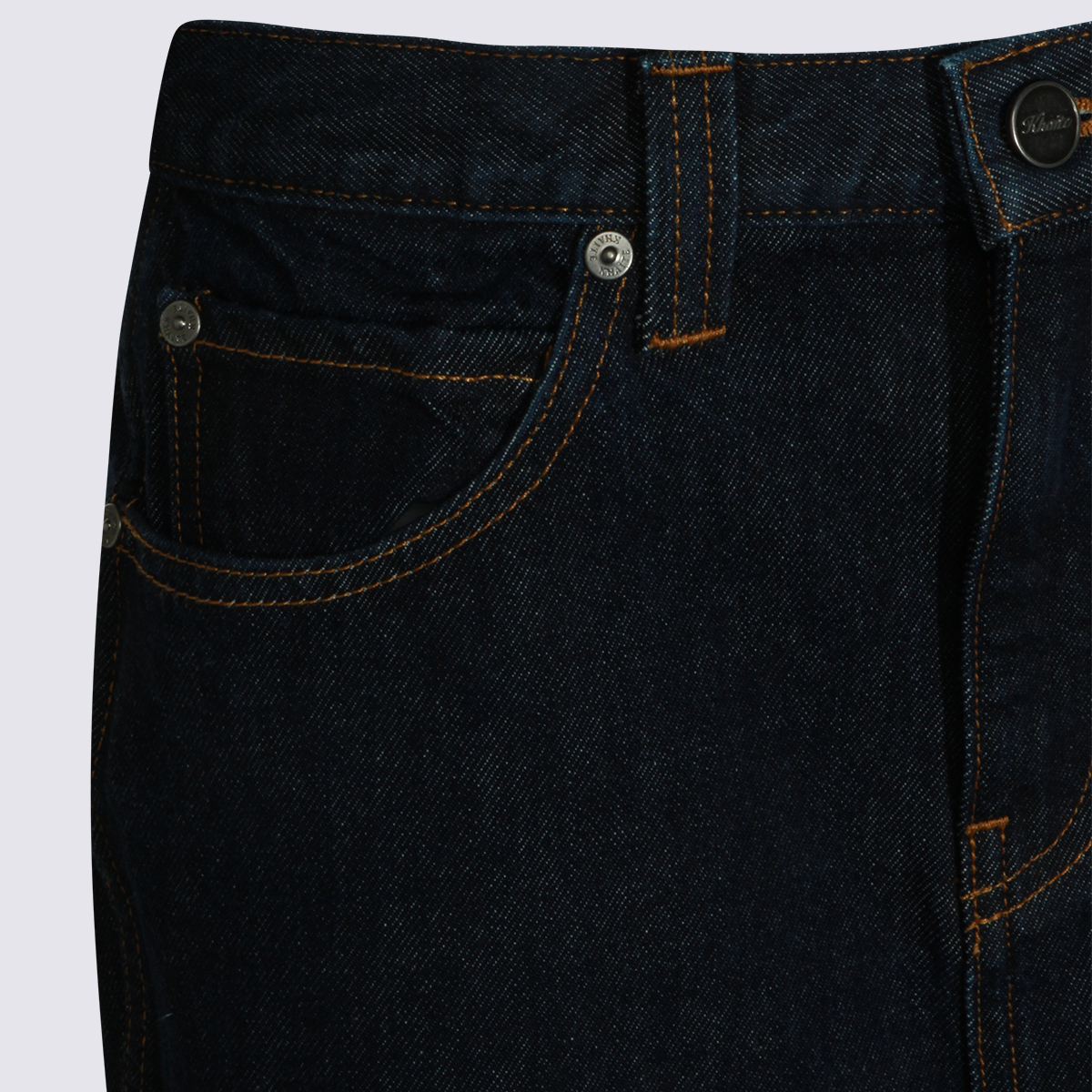 KHAITE Skirts 1190908040040 (KHAITE / スカート ) | KHAITE (ケイト)(2)