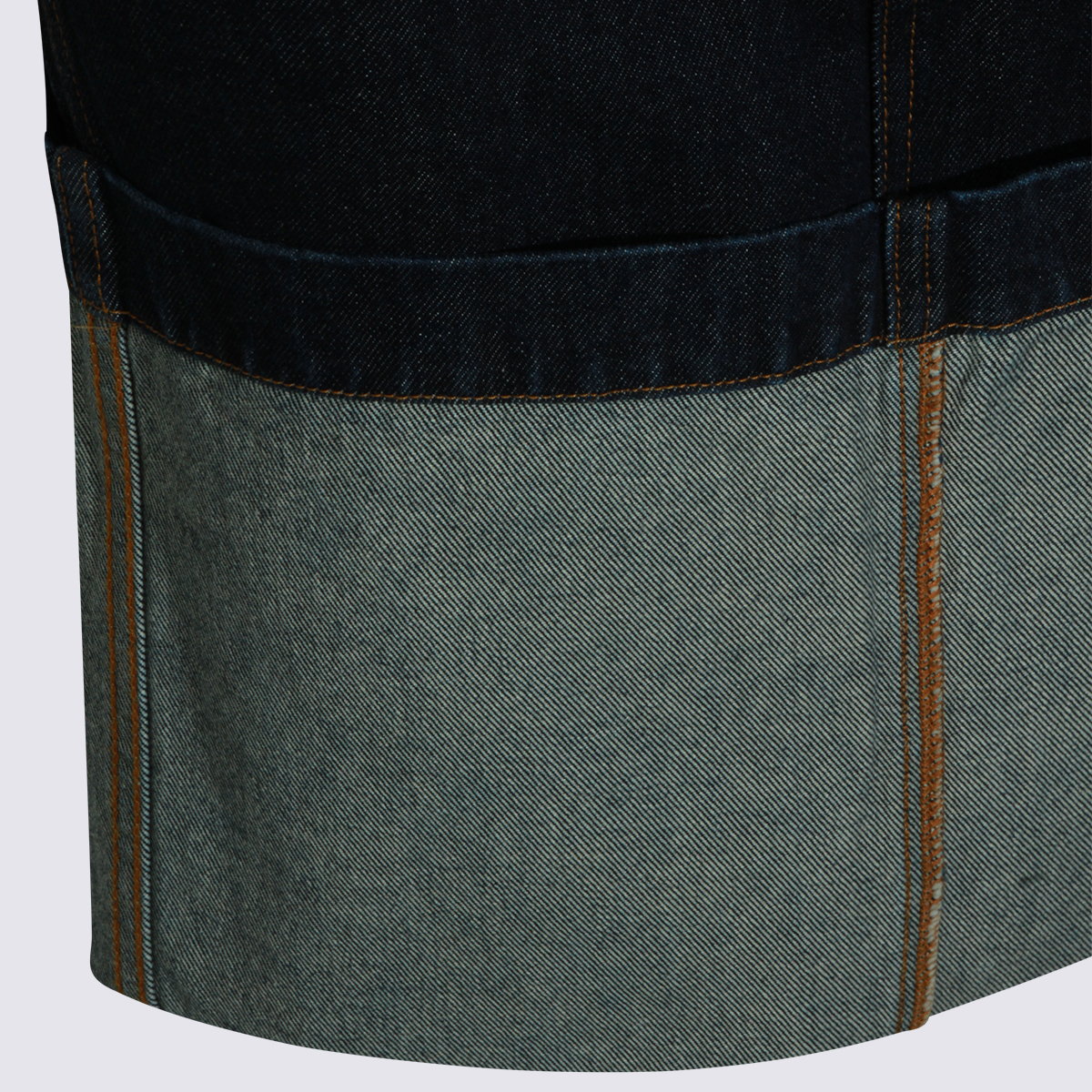 KHAITE Skirts 1190908040040 (KHAITE / スカート ) | KHAITE (ケイト)(3)