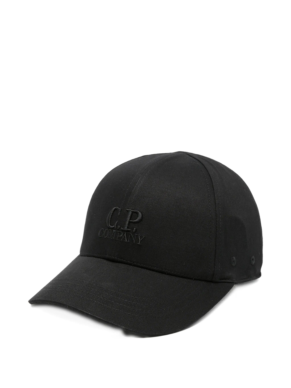 LOGO BASEBALL CAP CPX005LOA0460100 (C.P. Company / 帽子 ) | C.P. Company (シーピーカンパニー)