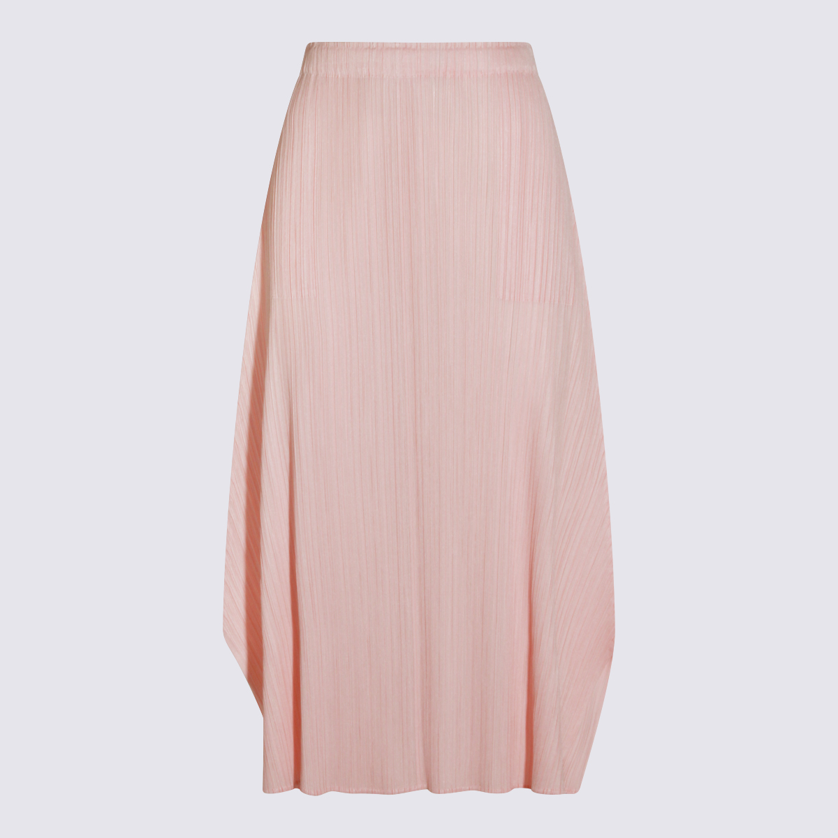 PLEATS PLEASE ISSEY MIYAKE Skirts PP66JG13520 (PLEATS PLEASE ISSEY MIYAKE / スカート ) | PLEATS PLEASE ISSEY MIYAKE (プリーツ プリーズ イッセイ ミヤケ)