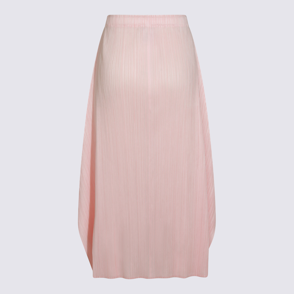 PLEATS PLEASE ISSEY MIYAKE Skirts PP66JG13520 (PLEATS PLEASE ISSEY MIYAKE / スカート ) | PLEATS PLEASE ISSEY MIYAKE (プリーツ プリーズ イッセイ ミヤケ)(1)