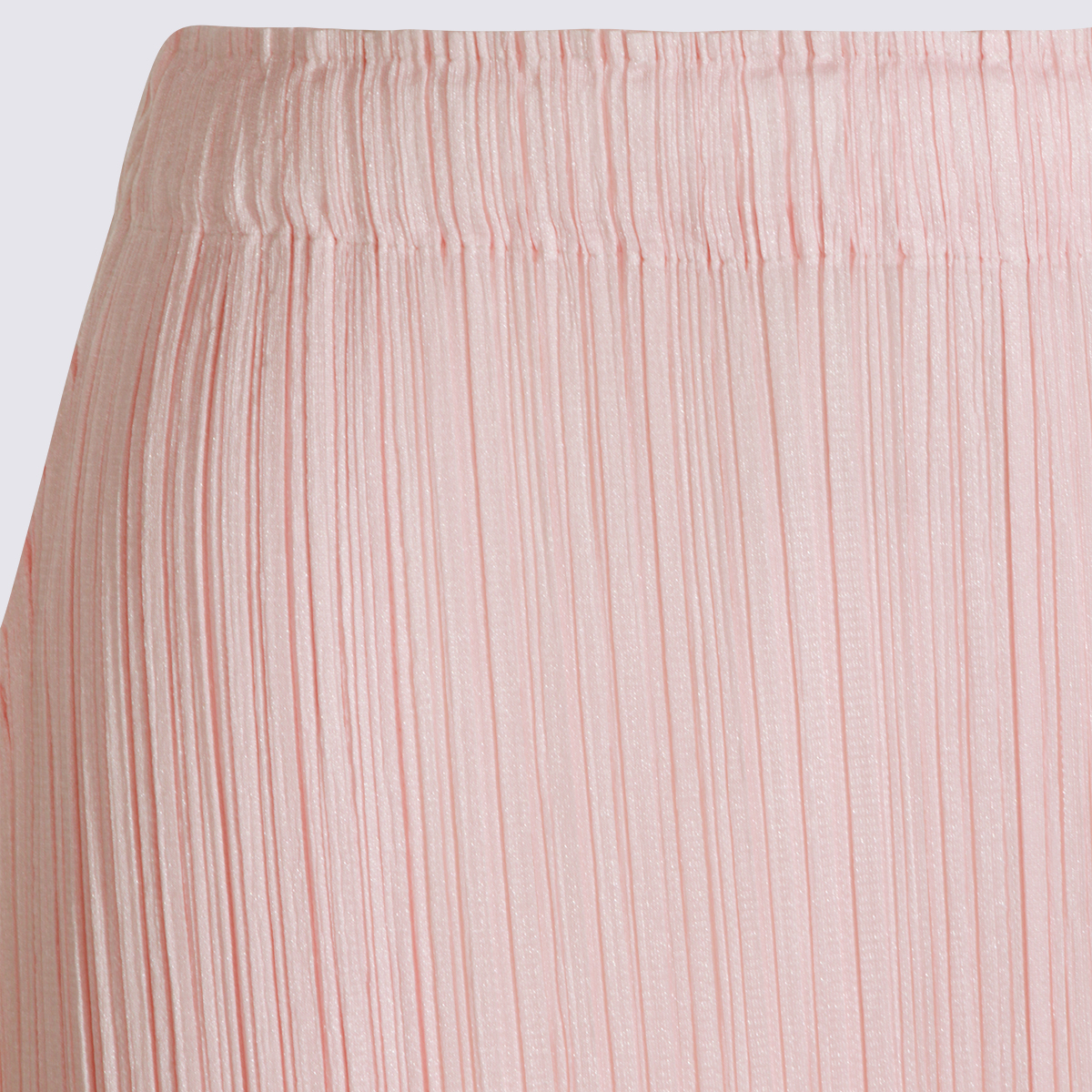 PLEATS PLEASE ISSEY MIYAKE Skirts PP66JG13520 (PLEATS PLEASE ISSEY MIYAKE / スカート ) | PLEATS PLEASE ISSEY MIYAKE (プリーツ プリーズ イッセイ ミヤケ)(2)