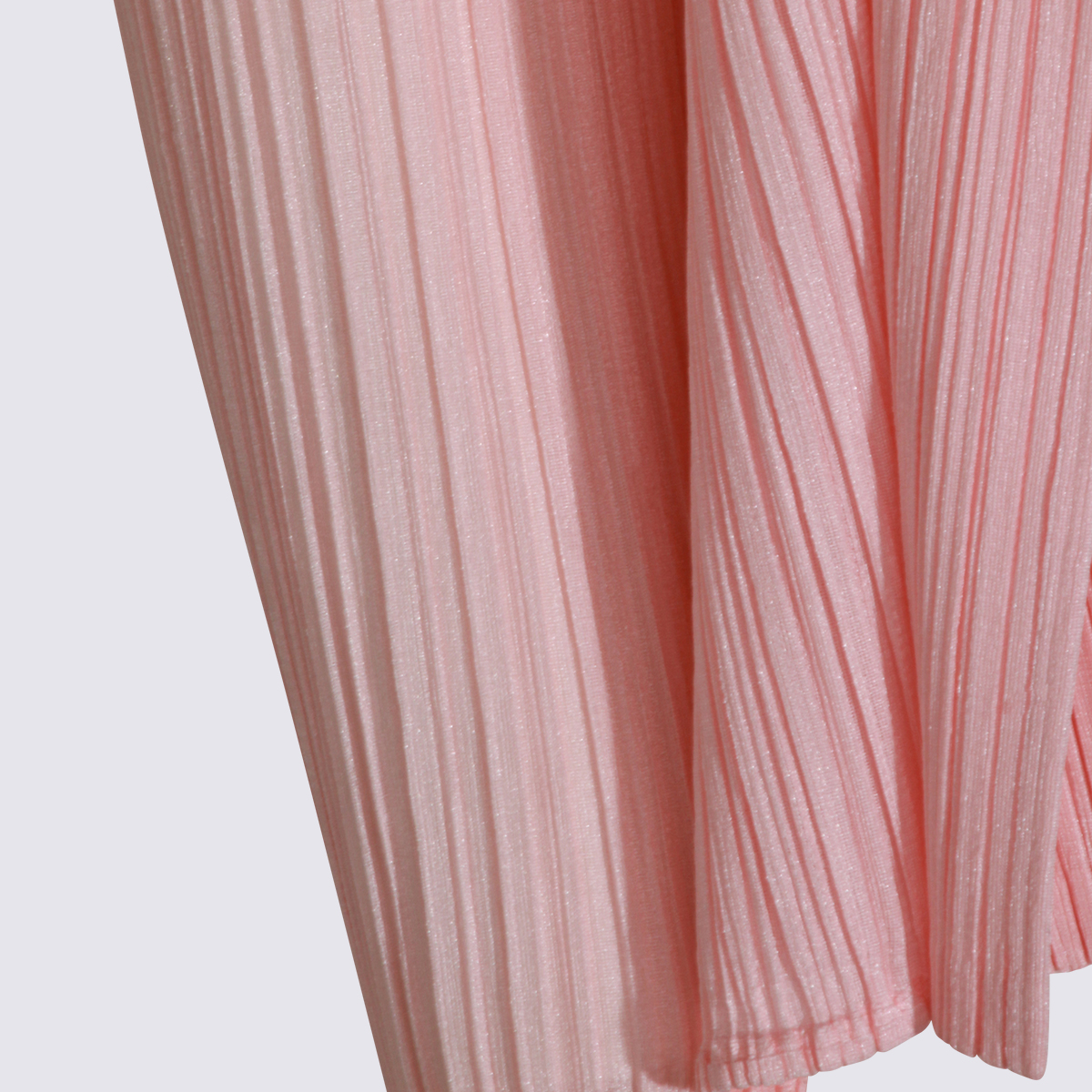 PLEATS PLEASE ISSEY MIYAKE Top PP66JO13320 (PLEATS PLEASE ISSEY MIYAKE / ニット・セーター・カーディガン ) | PLEATS PLEASE ISSEY MIYAKE (プリーツ プリーズ イッセイ ミヤケ)(2)