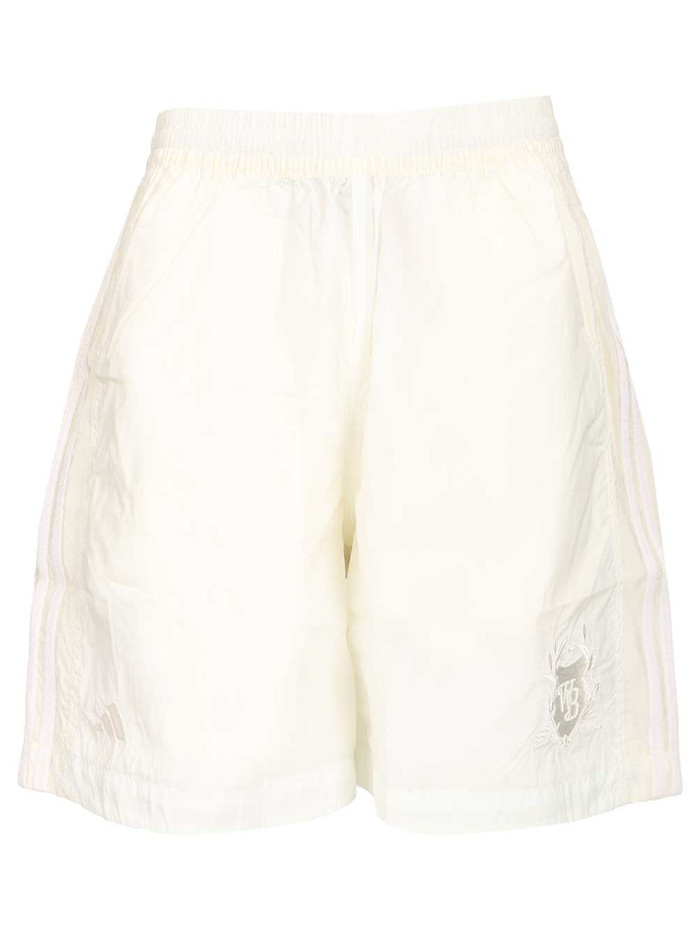 Wales Bonner Football Shorts KR8773OFF (adidas Originals / ショートパンツ ) | adidas Originals (アディダス オリジナルス)