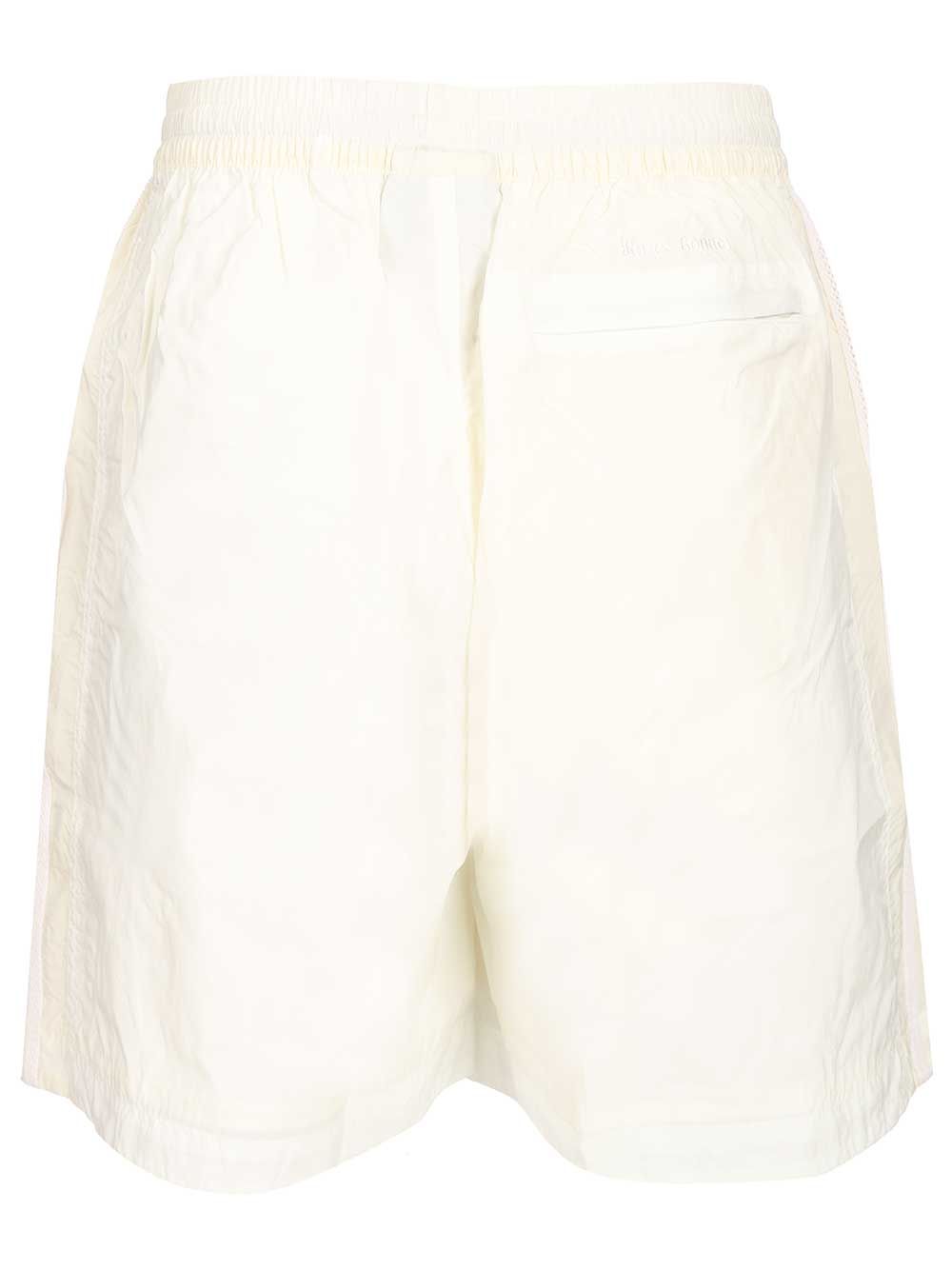 Wales Bonner Football Shorts KR8773OFF (adidas Originals / ショートパンツ ) | adidas Originals (アディダス オリジナルス)(1)