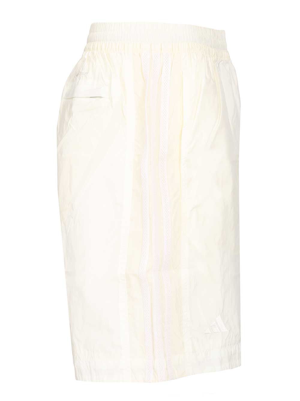 Wales Bonner Football Shorts KR8773OFF (adidas Originals / ショートパンツ ) | adidas Originals (アディダス オリジナルス)(2)
