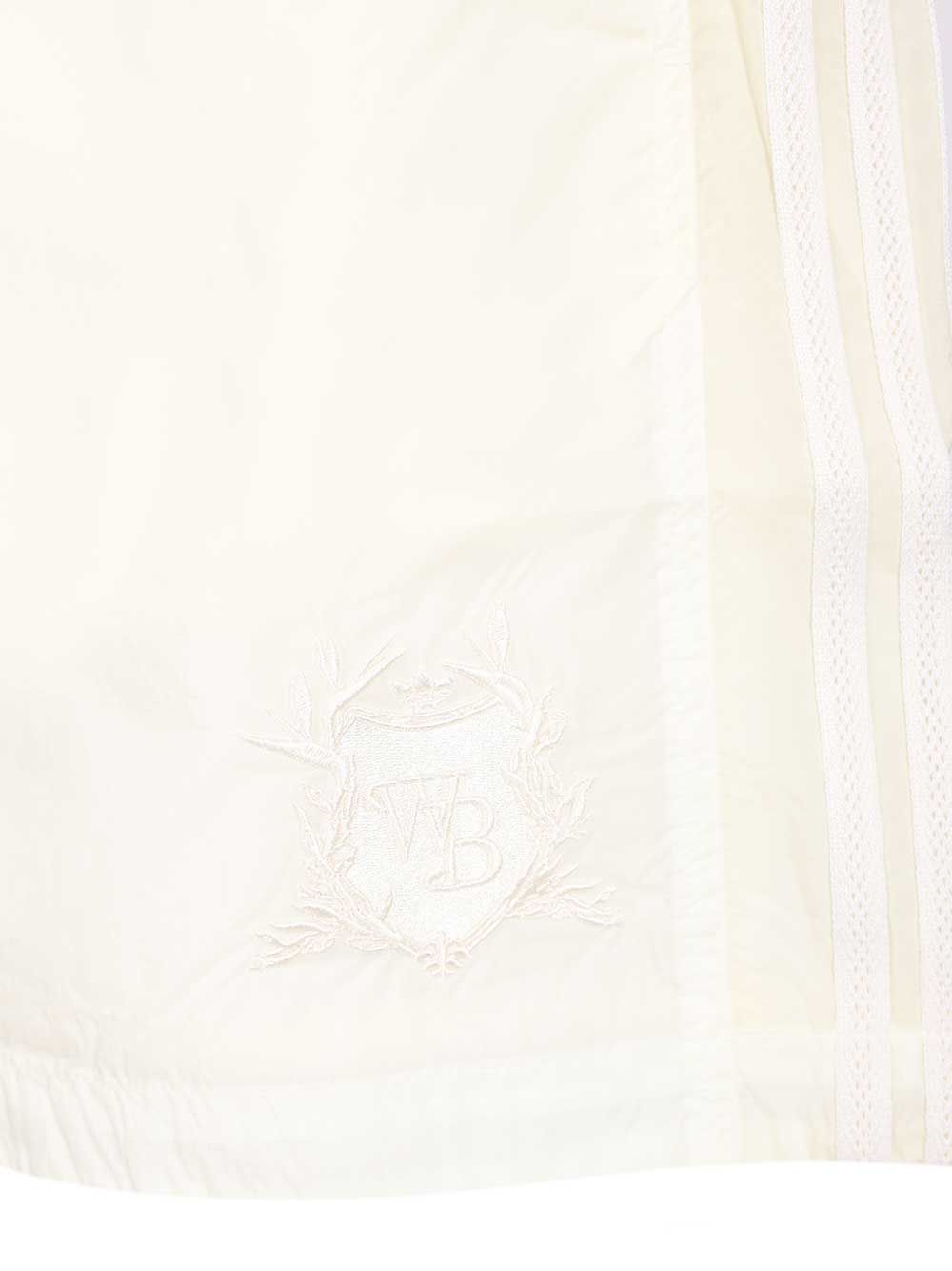 Wales Bonner Football Shorts KR8773OFF (adidas Originals / ショートパンツ ) | adidas Originals (アディダス オリジナルス)(3)