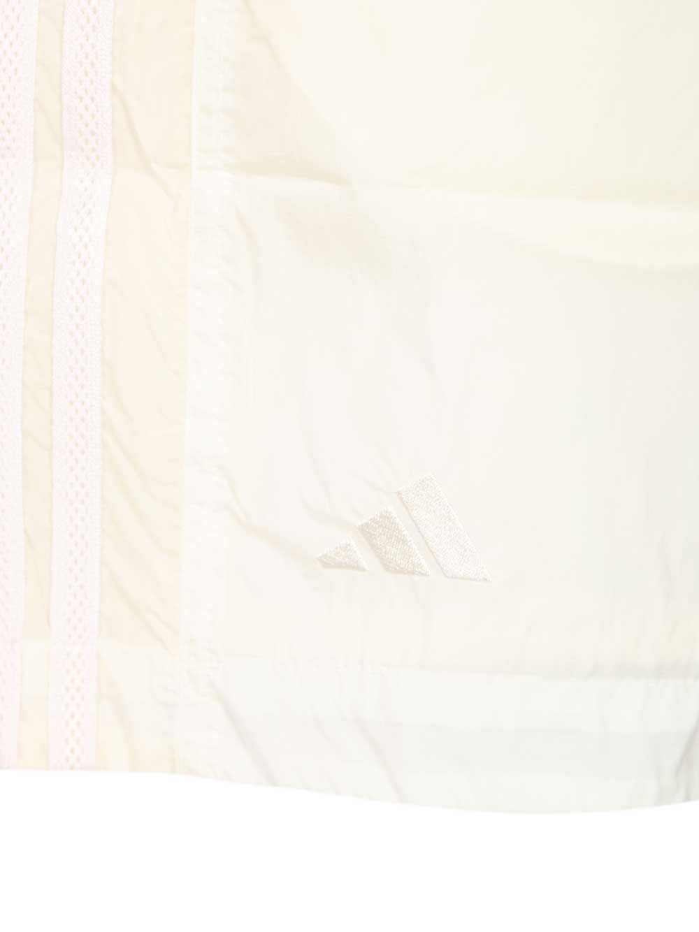 Wales Bonner Football Shorts KR8773OFF (adidas Originals / ショートパンツ ) | adidas Originals (アディダス オリジナルス)(4)