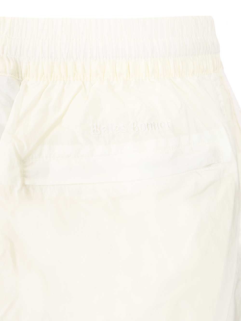 Wales Bonner Football Shorts KR8773OFF (adidas Originals / ショートパンツ ) | adidas Originals (アディダス オリジナルス)(5)