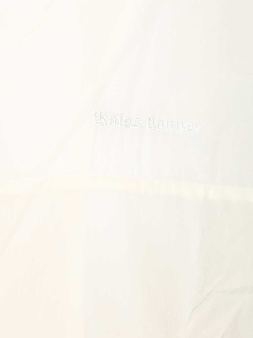 WB TRACK JACKET KF9251CHALK (adidas Originals / カジュアルジャケット ) | adidas Originals (アディダス オリジナルス)(3)