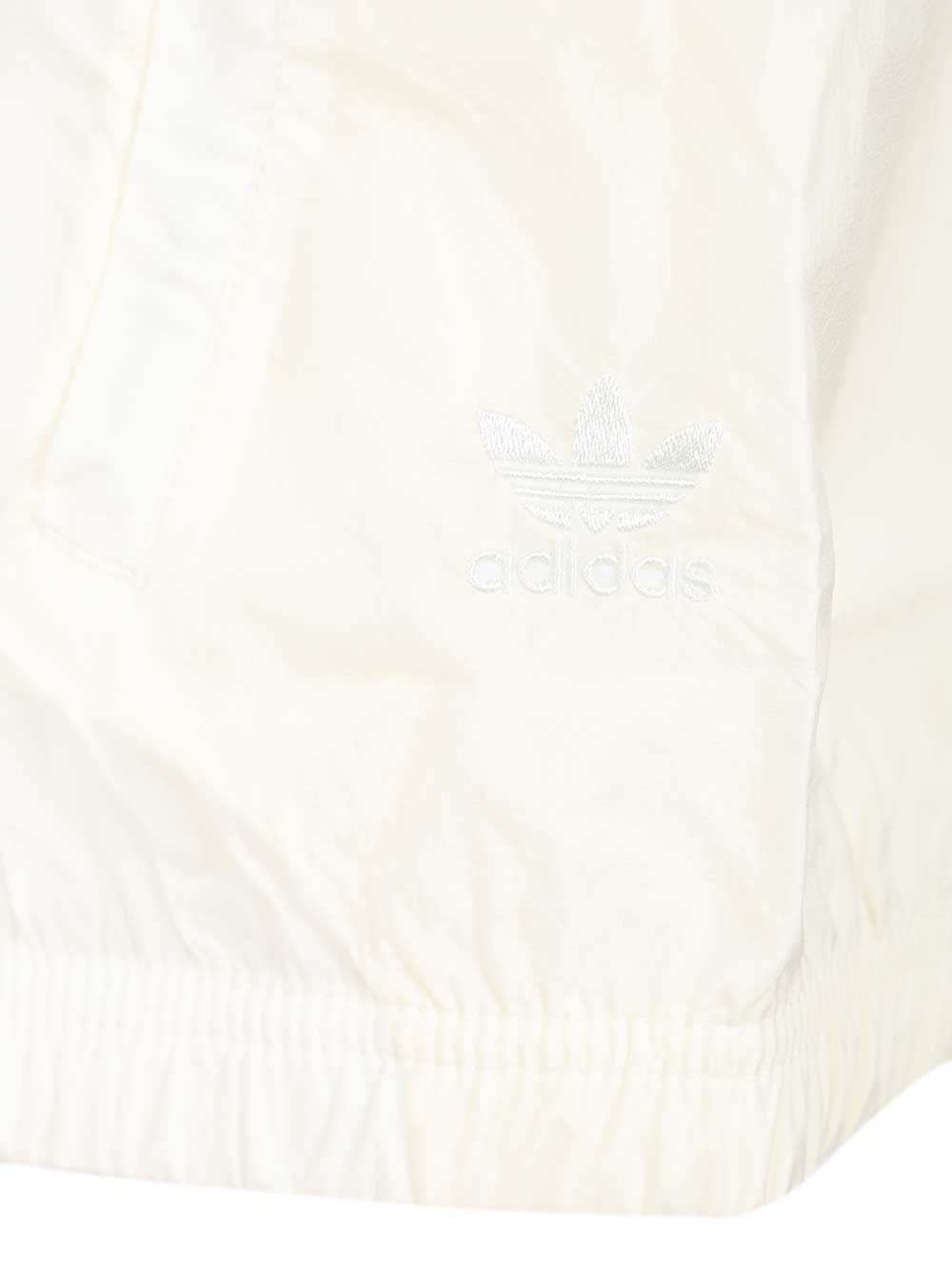 WB TRACK JACKET KF9251CHALK (adidas Originals / カジュアルジャケット ) | adidas Originals (アディダス オリジナルス)(5)