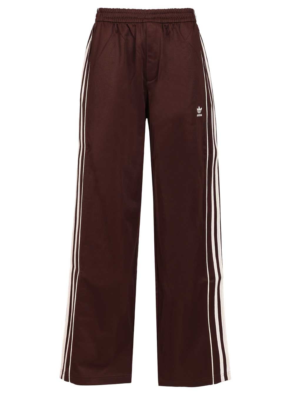 WB TRACK PANT KR1060SHADOW (adidas Originals / パンツ ) | adidas Originals (アディダス オリジナルス)