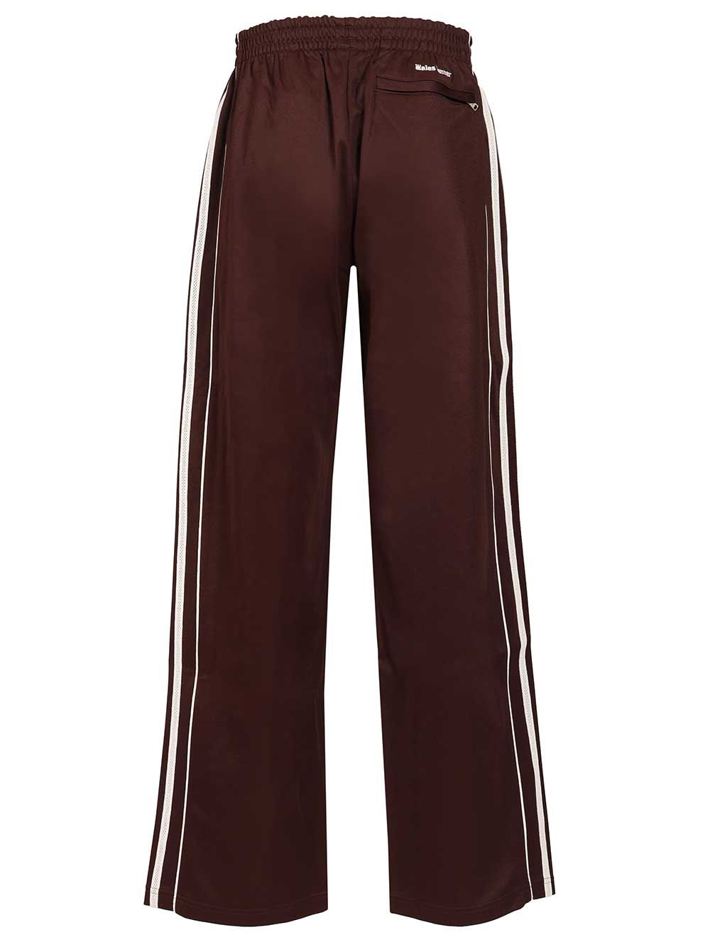WB TRACK PANT KR1060SHADOW (adidas Originals / パンツ ) | adidas Originals (アディダス オリジナルス)(1)