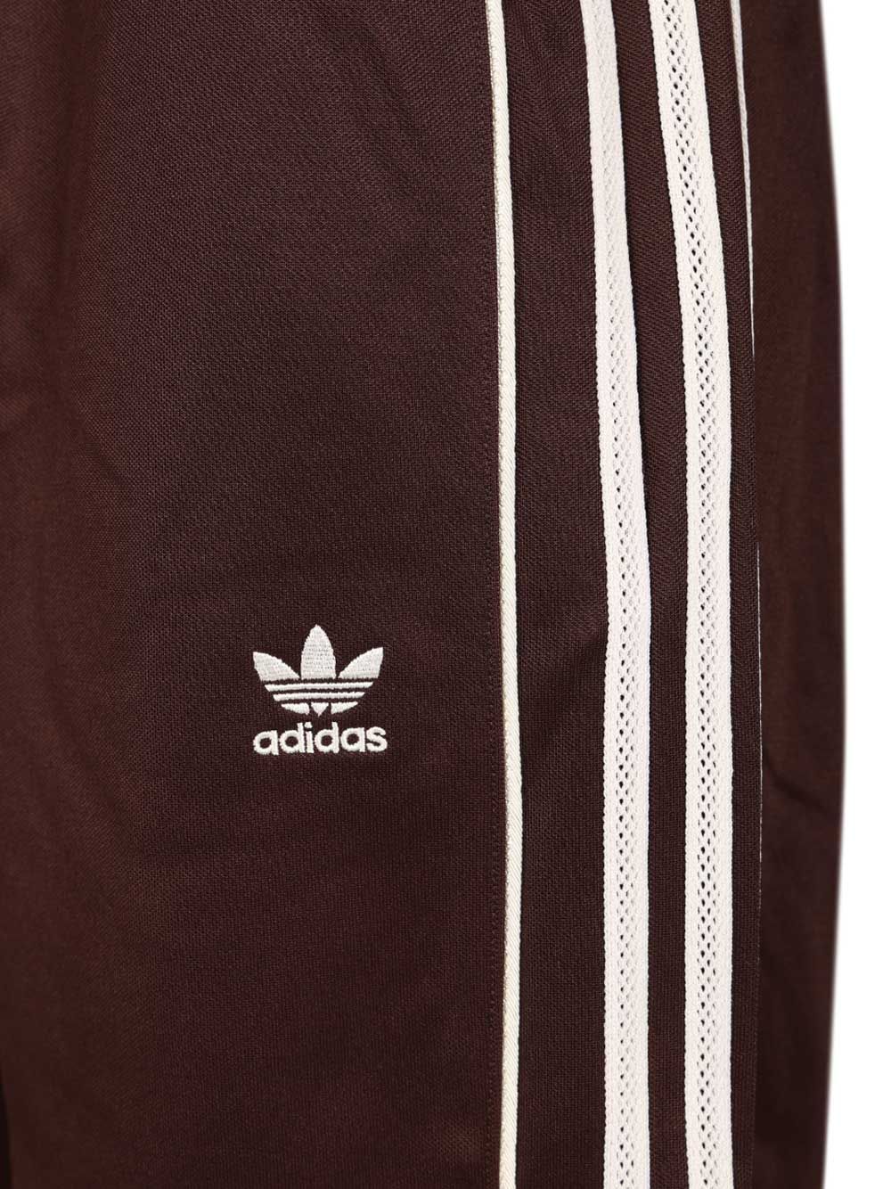 WB TRACK PANT KR1060SHADOW (adidas Originals / パンツ ) | adidas Originals (アディダス オリジナルス)(3)