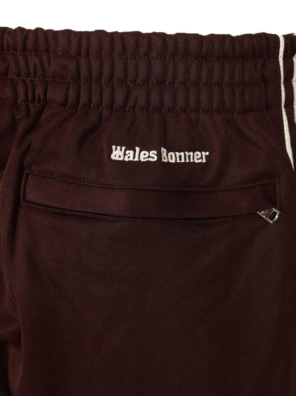 WB TRACK PANT KR1060SHADOW (adidas Originals / パンツ ) | adidas Originals (アディダス オリジナルス)(4)