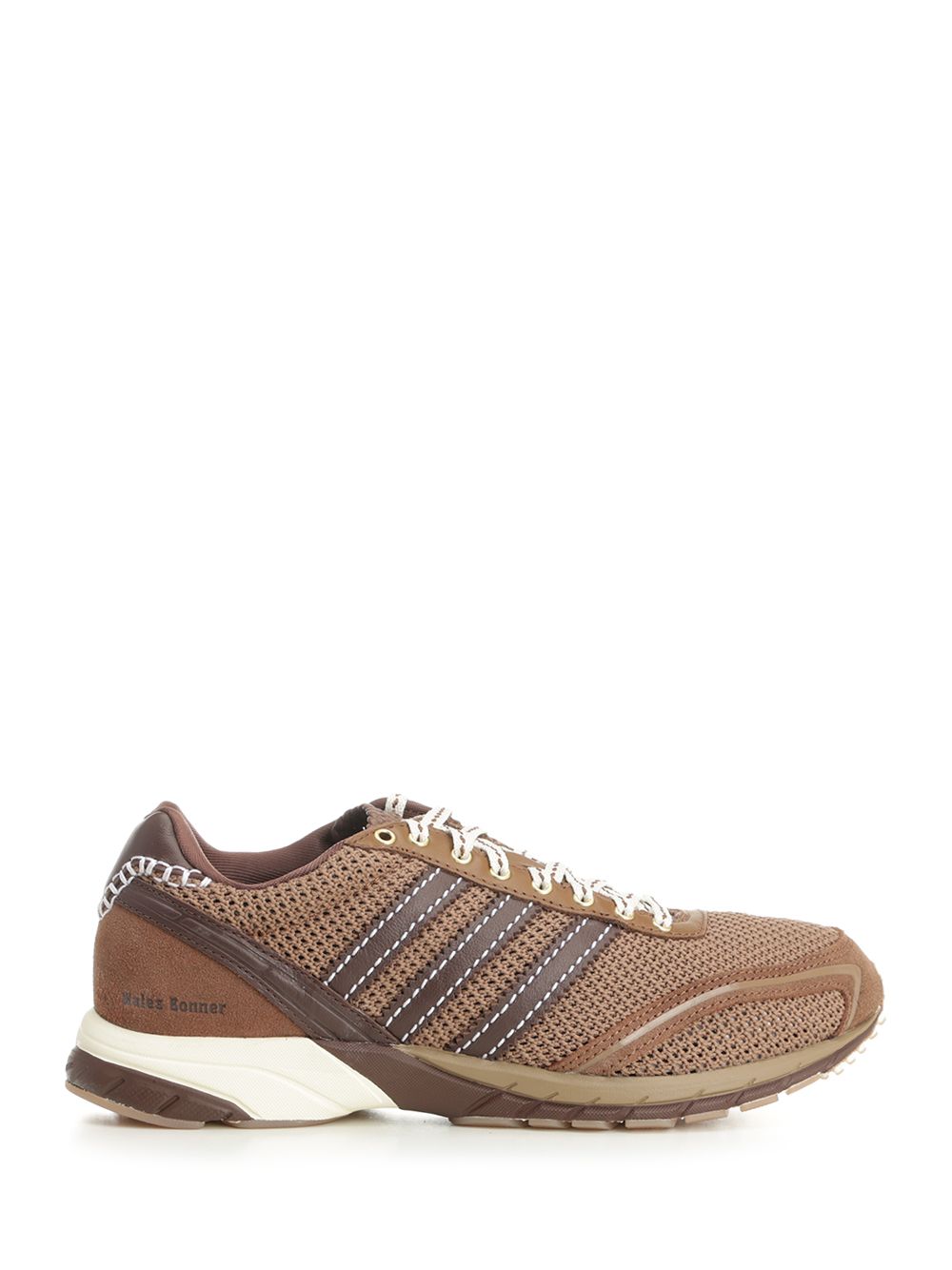Sneaker “WB ADIZERO ADIOS MESH” KI6054AUBURN (adidas Originals / スニーカー ) | adidas Originals (アディダス オリジナルス)