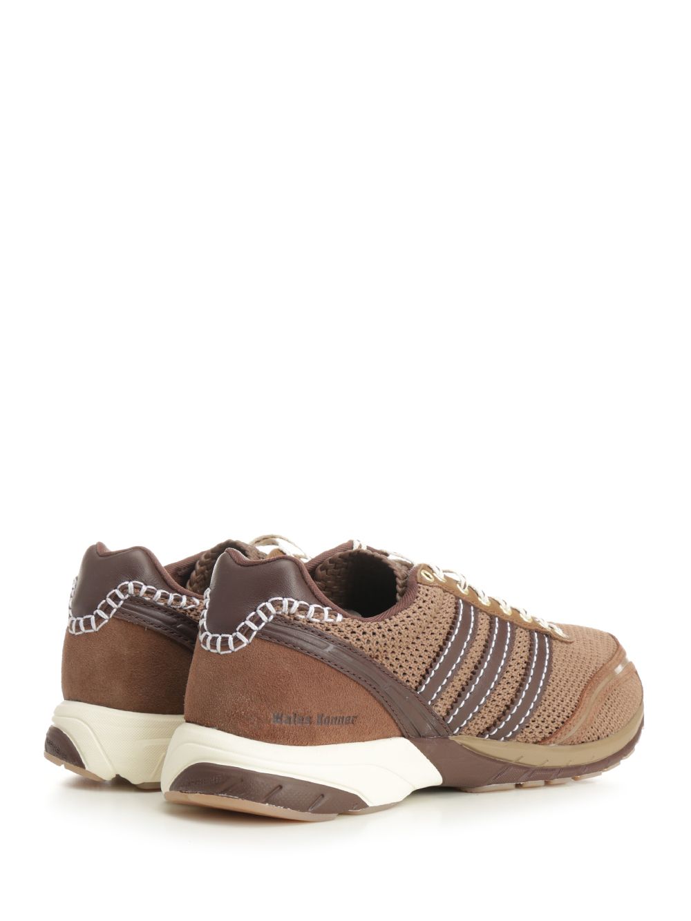 Sneaker “WB ADIZERO ADIOS MESH” KI6054AUBURN (adidas Originals / スニーカー ) | adidas Originals (アディダス オリジナルス)(2)