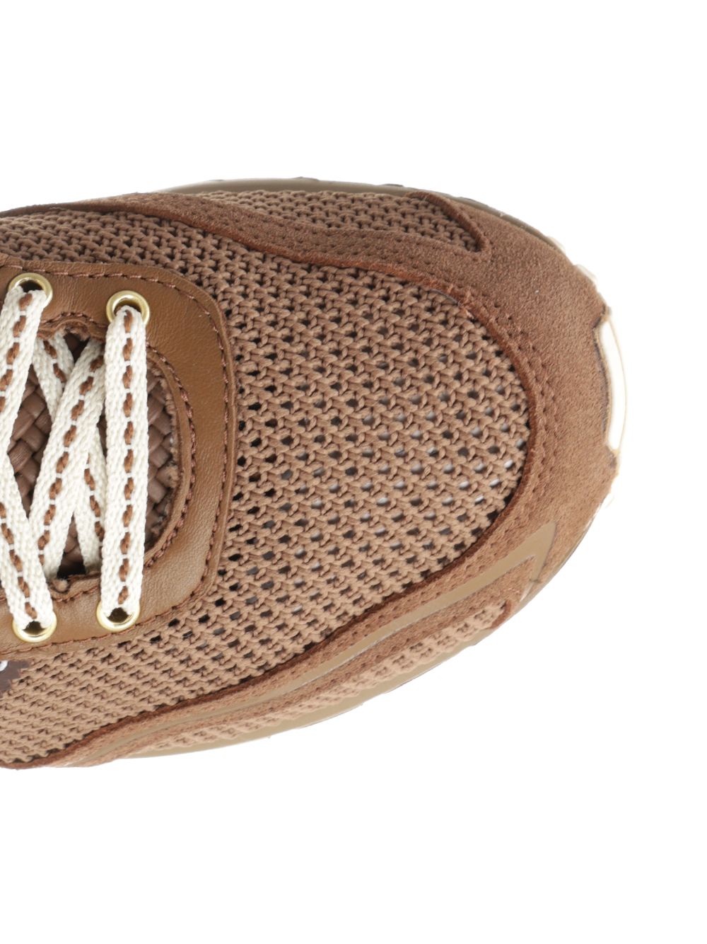 Sneaker “WB ADIZERO ADIOS MESH” KI6054AUBURN (adidas Originals / スニーカー ) | adidas Originals (アディダス オリジナルス)(3)