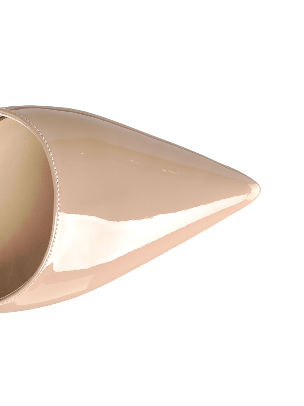 STUART SCULPT SLINGBACK 50 SL440FWN (STUART WEITZMAN / パンプス・ハイヒール ) | STUART WEITZMAN (スチュアートワイツマン)(3)