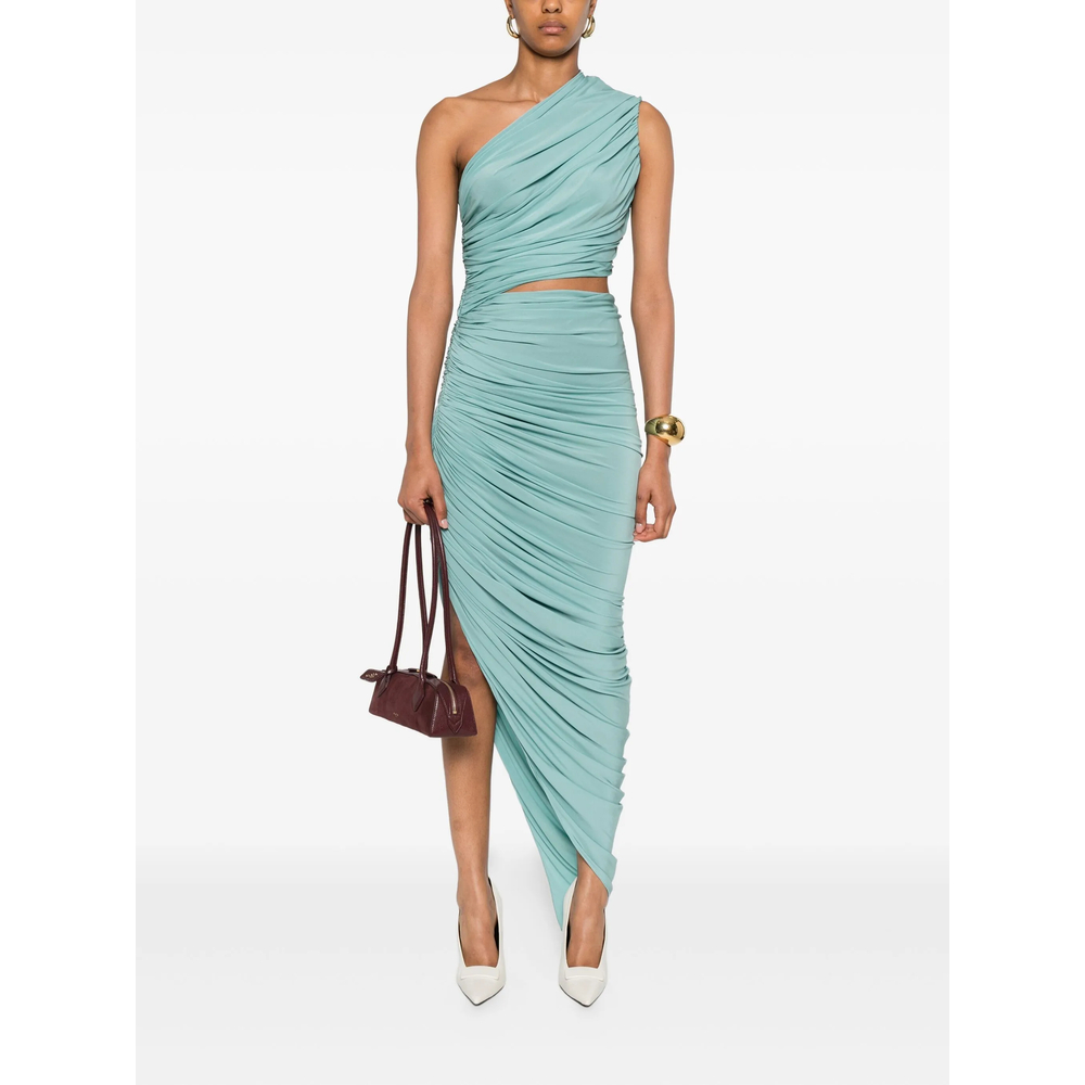 Dress Alaïa AA9R1330J050B527 (ALAIA / ワンピース・ドレス・オールインワン ) | ALAIA (アライア)(1)