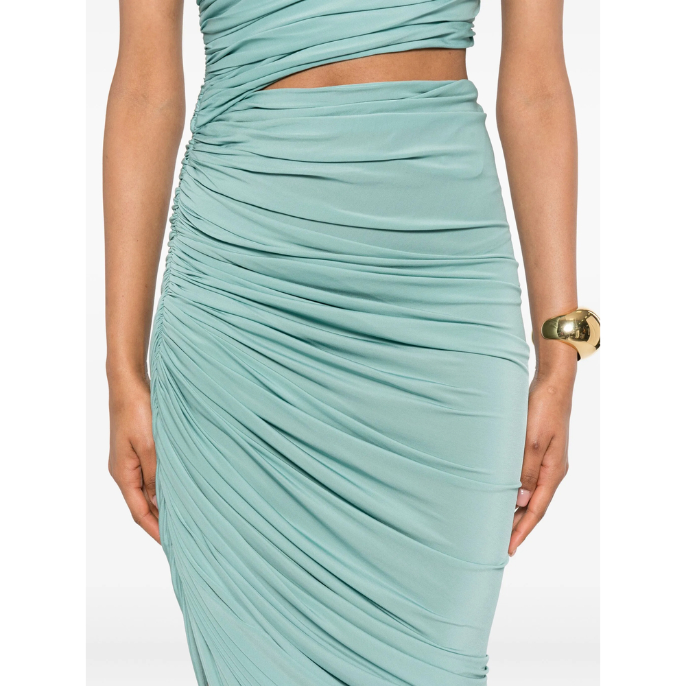 Dress Alaïa AA9R1330J050B527 (ALAIA / ワンピース・ドレス・オールインワン ) | ALAIA (アライア)(2)