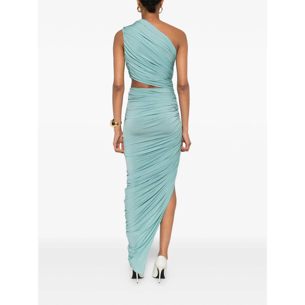 Dress Alaïa AA9R1330J050B527 (ALAIA / ワンピース・ドレス・オールインワン ) | ALAIA (アライア)(4)