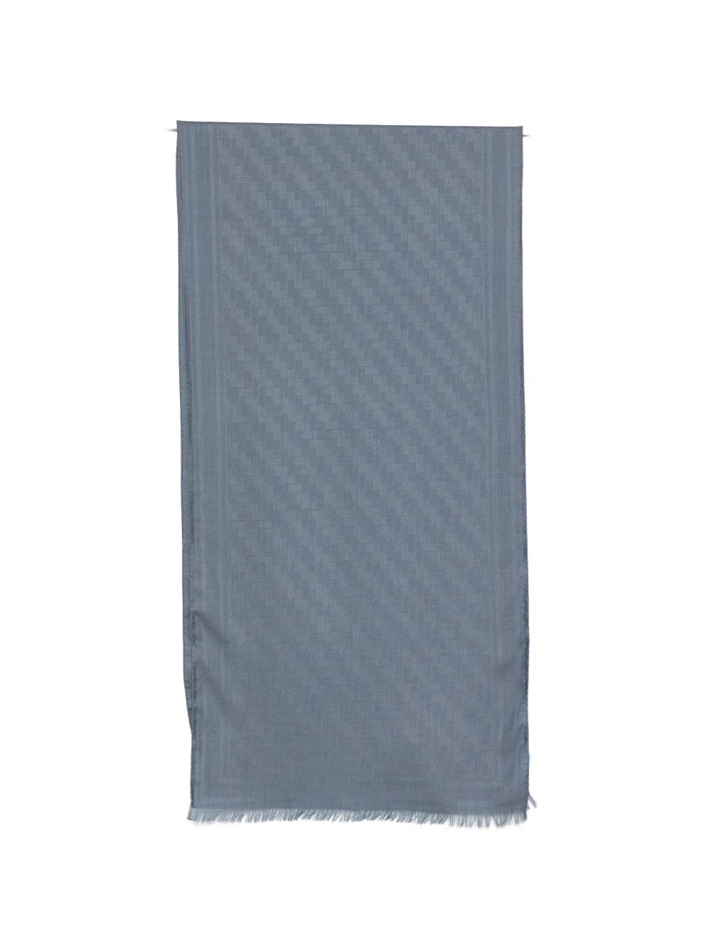 Brioni Scarfs O3HA00PDA654500 (Brioni / スカーフ・マフラー ) | Brioni (ブリオーニ)