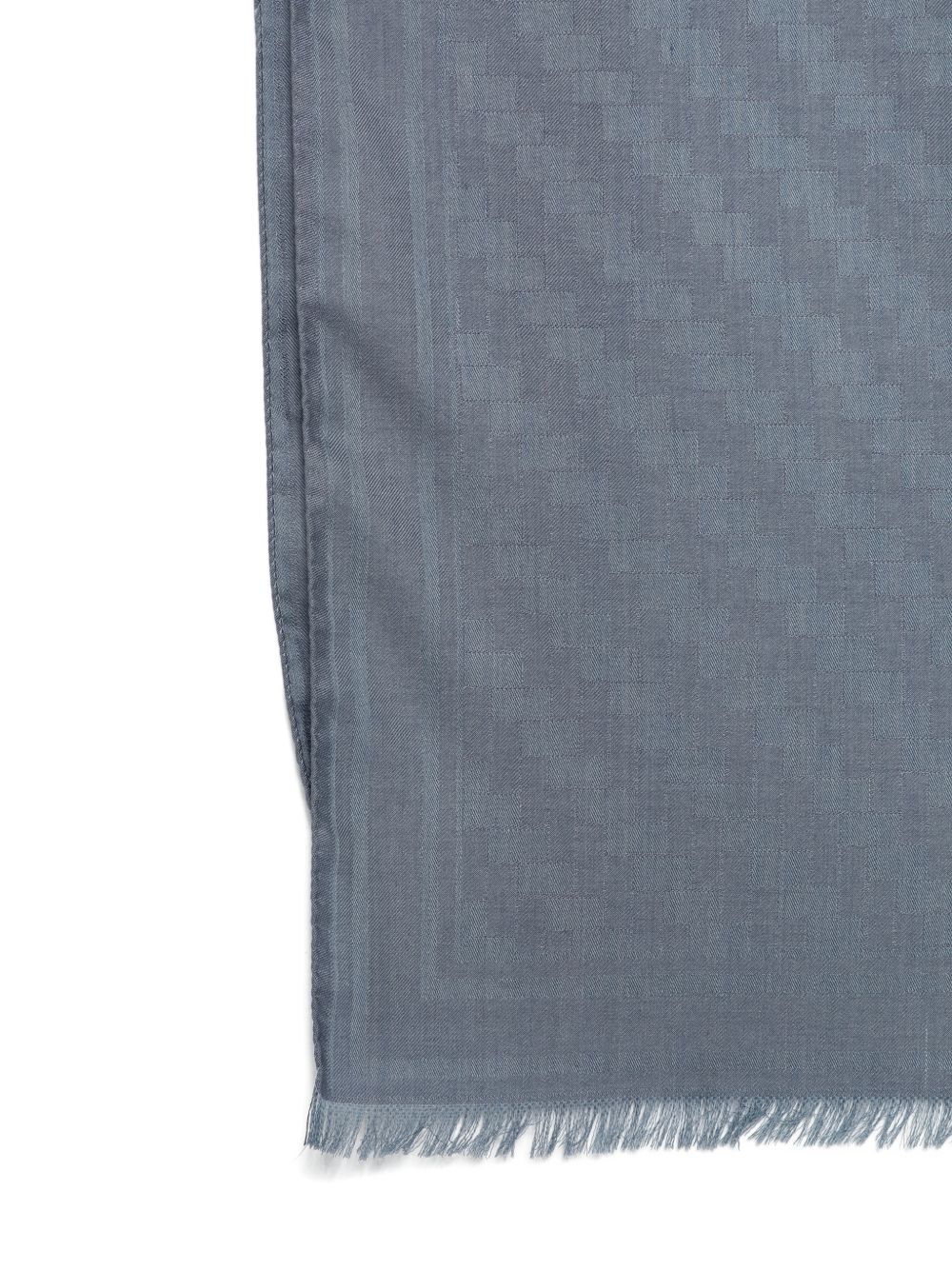 Brioni Scarfs O3HA00PDA654500 (Brioni / スカーフ・マフラー ) | Brioni (ブリオーニ)(1)