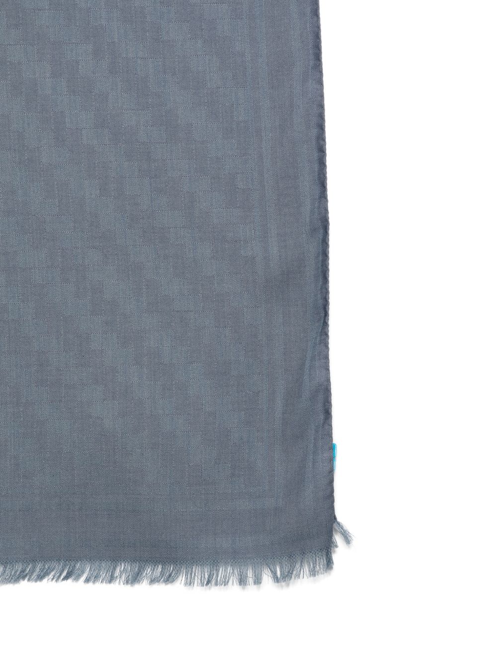 Brioni Scarfs O3HA00PDA654500 (Brioni / スカーフ・マフラー ) | Brioni (ブリオーニ)(2)