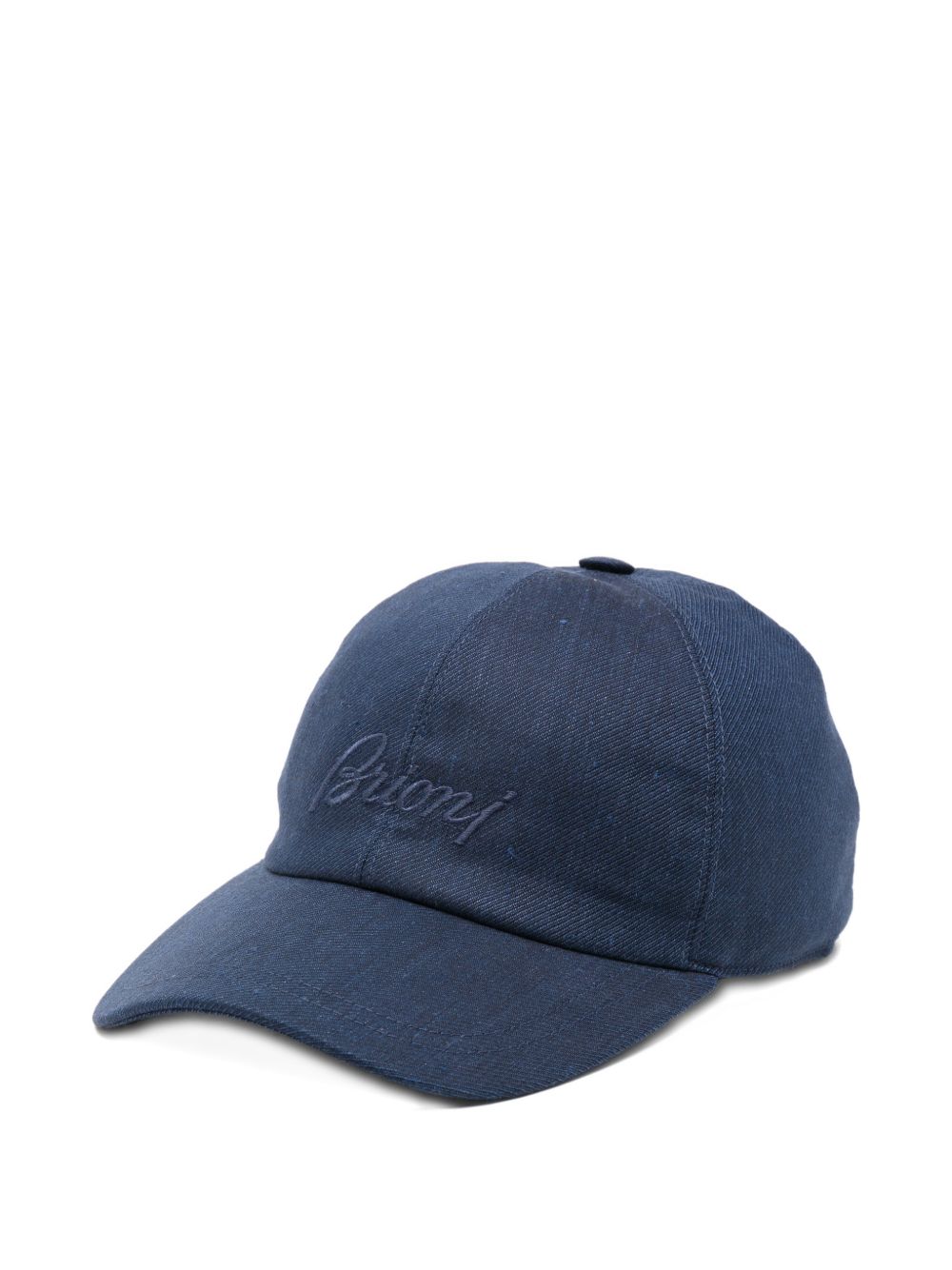 Brioni Hats O4910MPA1084200 (Brioni / 帽子 ) | Brioni (ブリオーニ)