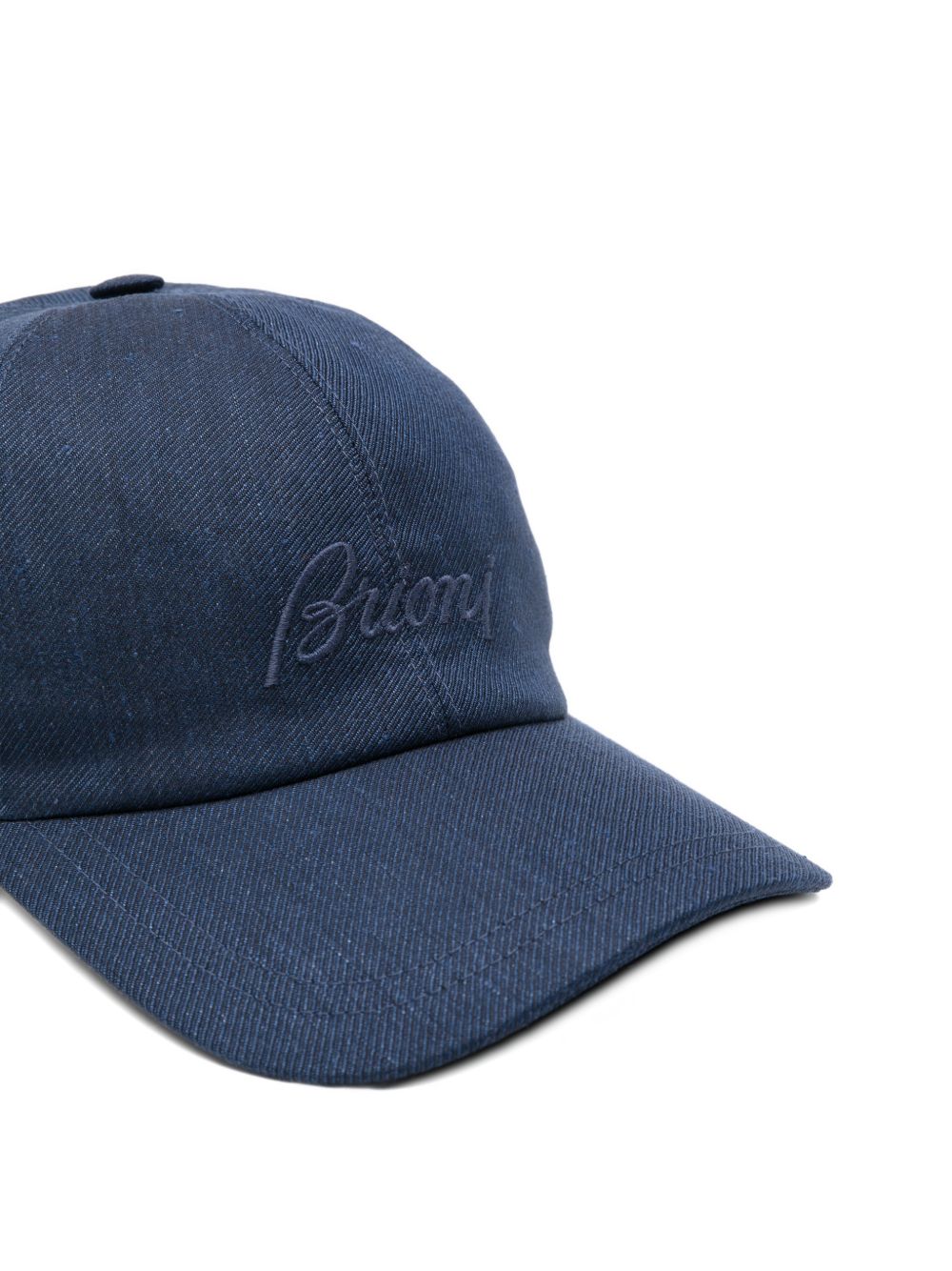 Brioni Hats O4910MPA1084200 (Brioni / 帽子 ) | Brioni (ブリオーニ)(1)