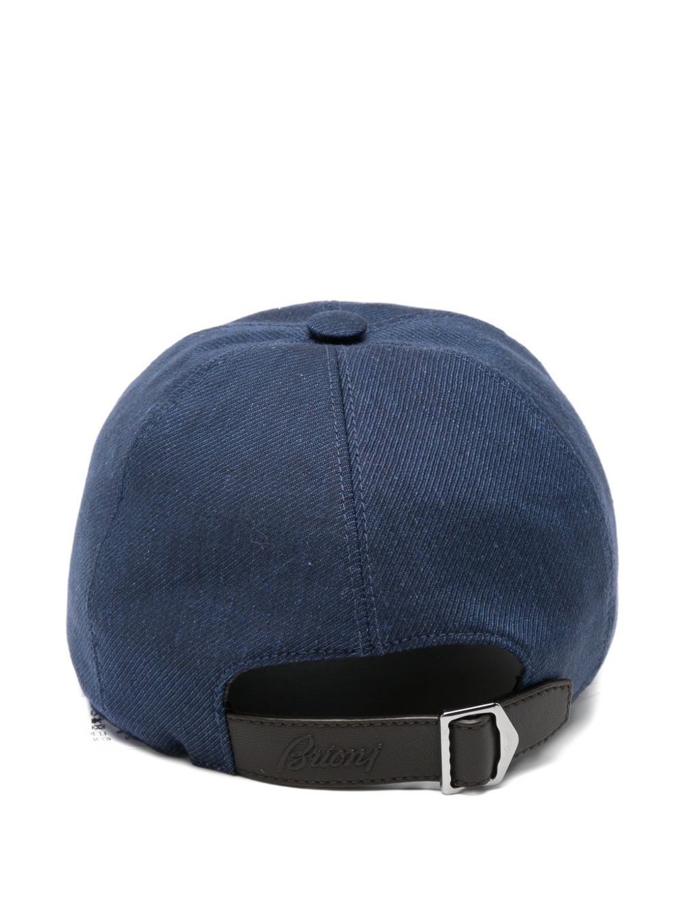 Brioni Hats O4910MPA1084200 (Brioni / 帽子 ) | Brioni (ブリオーニ)(2)