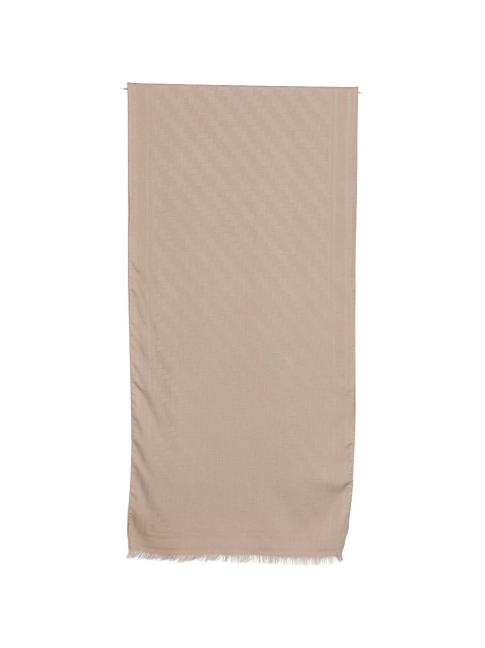 Brioni Scarfs O3HA00PDA659600 (Brioni / スカーフ・マフラー ) | Brioni (ブリオーニ)