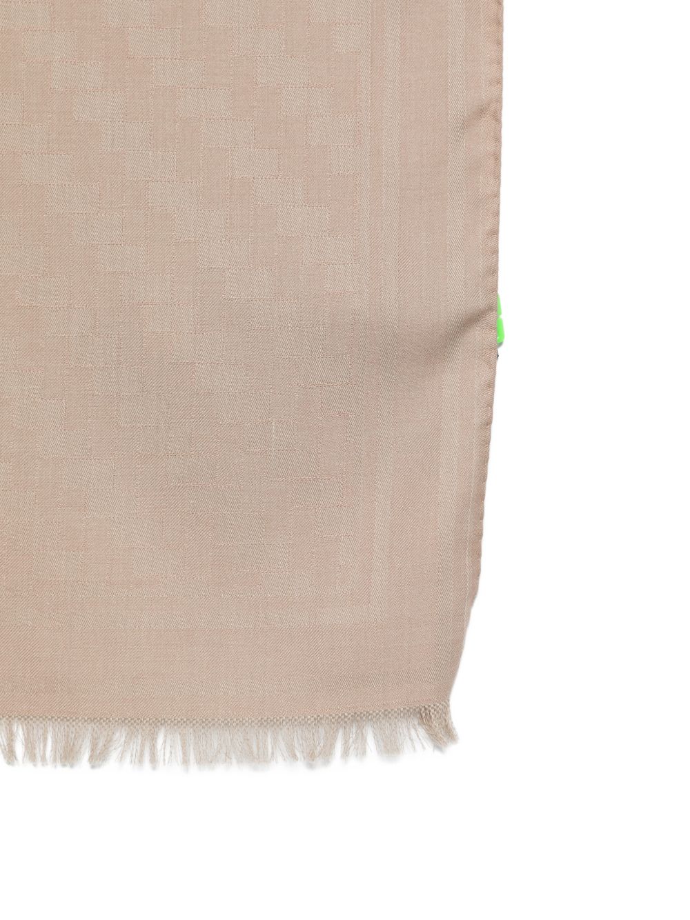 Brioni Scarfs O3HA00PDA659600 (Brioni / スカーフ・マフラー ) | Brioni (ブリオーニ)(1)