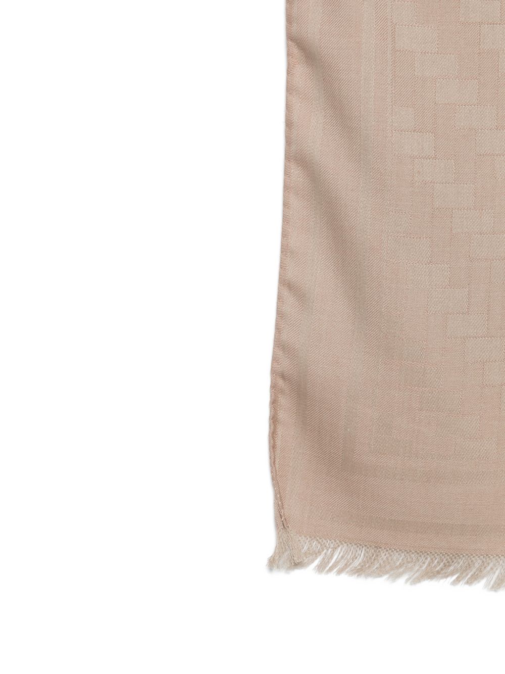 Brioni Scarfs O3HA00PDA659600 (Brioni / スカーフ・マフラー ) | Brioni (ブリオーニ)(2)
