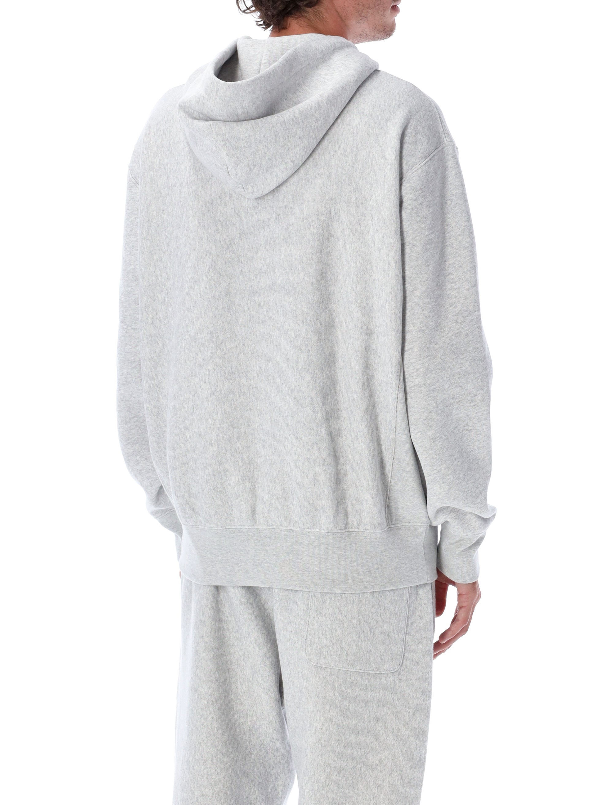 Champion Clothing.... Grey 221764EM004 (Champion / スウェット・フーディー ) | Champion (チャンピオン)(1)