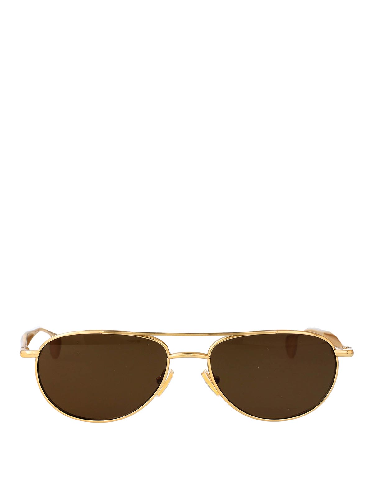 Sunglasses BV1419S001 (Bottega Veneta / サングラス・アイウェア ) | Bottega Veneta (ボッテガ・ヴェネタ)