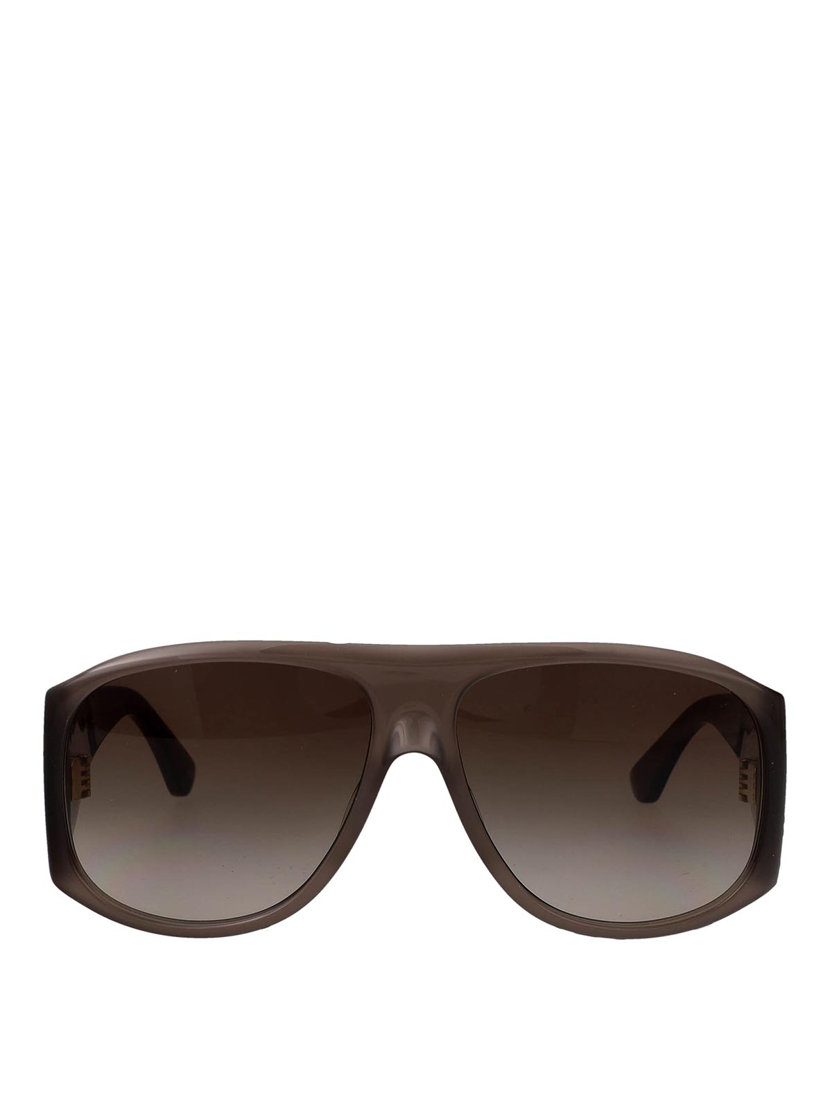 Sunglasses CH0347S004 (Chloé / サングラス・アイウェア ) | Chloé (クロエ)