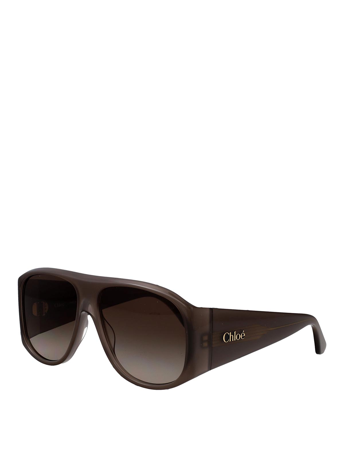 Sunglasses CH0347S004 (Chloé / サングラス・アイウェア ) | Chloé (クロエ)(1)