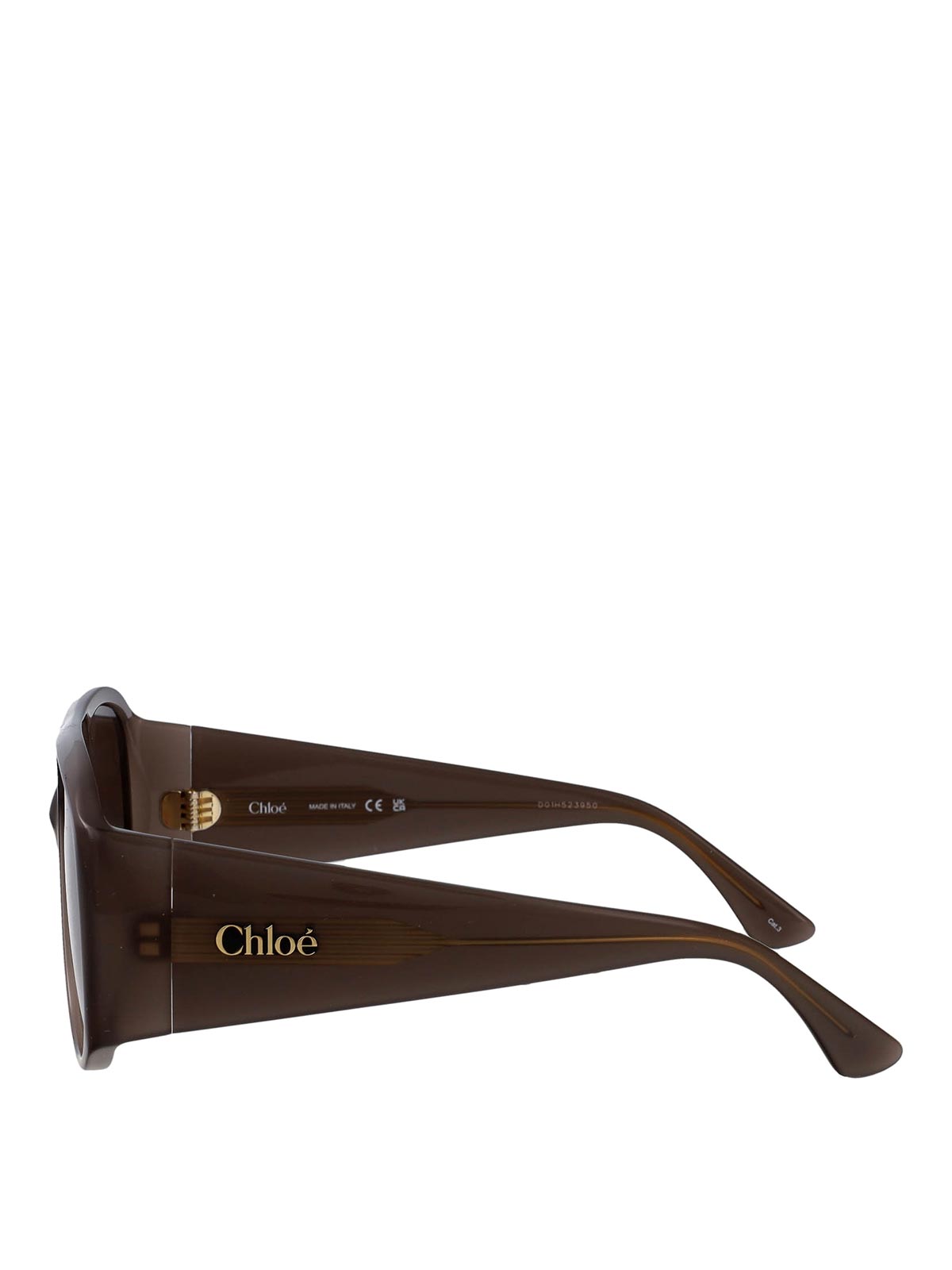 Sunglasses CH0347S004 (Chloé / サングラス・アイウェア ) | Chloé (クロエ)(2)