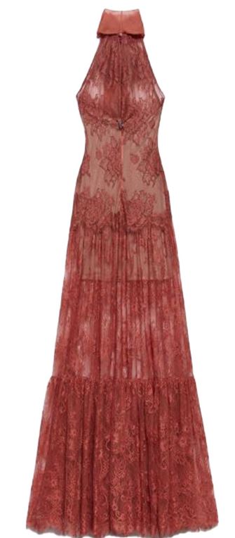 Aniye By Dresses 18503302478 (ANIYE BY / ワンピース・ドレス・オールインワン ) | ANIYE BY (アニヤバイ)(1)