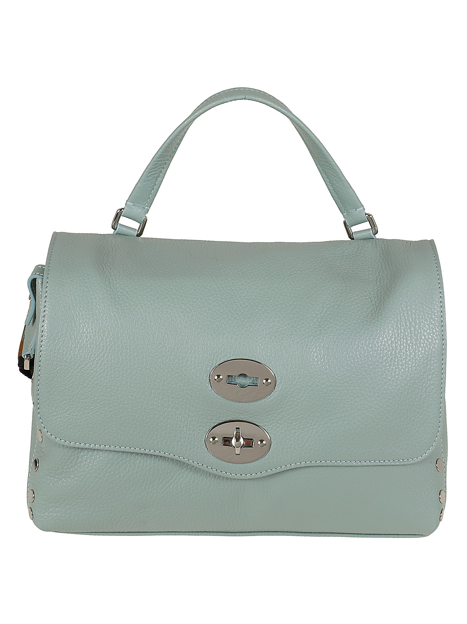 POSTINA DAILY GIORNO S 0680100050000SZ0495 (ZANELLATO / ハンドバッグ・ショルダーバッグ ) | ZANELLATO (ザネラート)