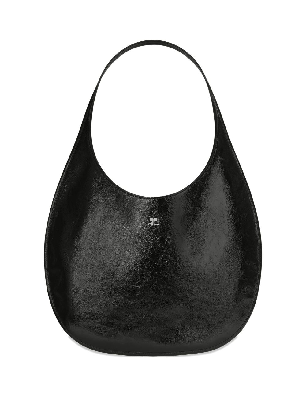 Courreges Bags.. 126GSA210CR00439999 (Courrèges / ハンドバッグ・ショルダーバッグ ) | Courrèges (クレージュ)