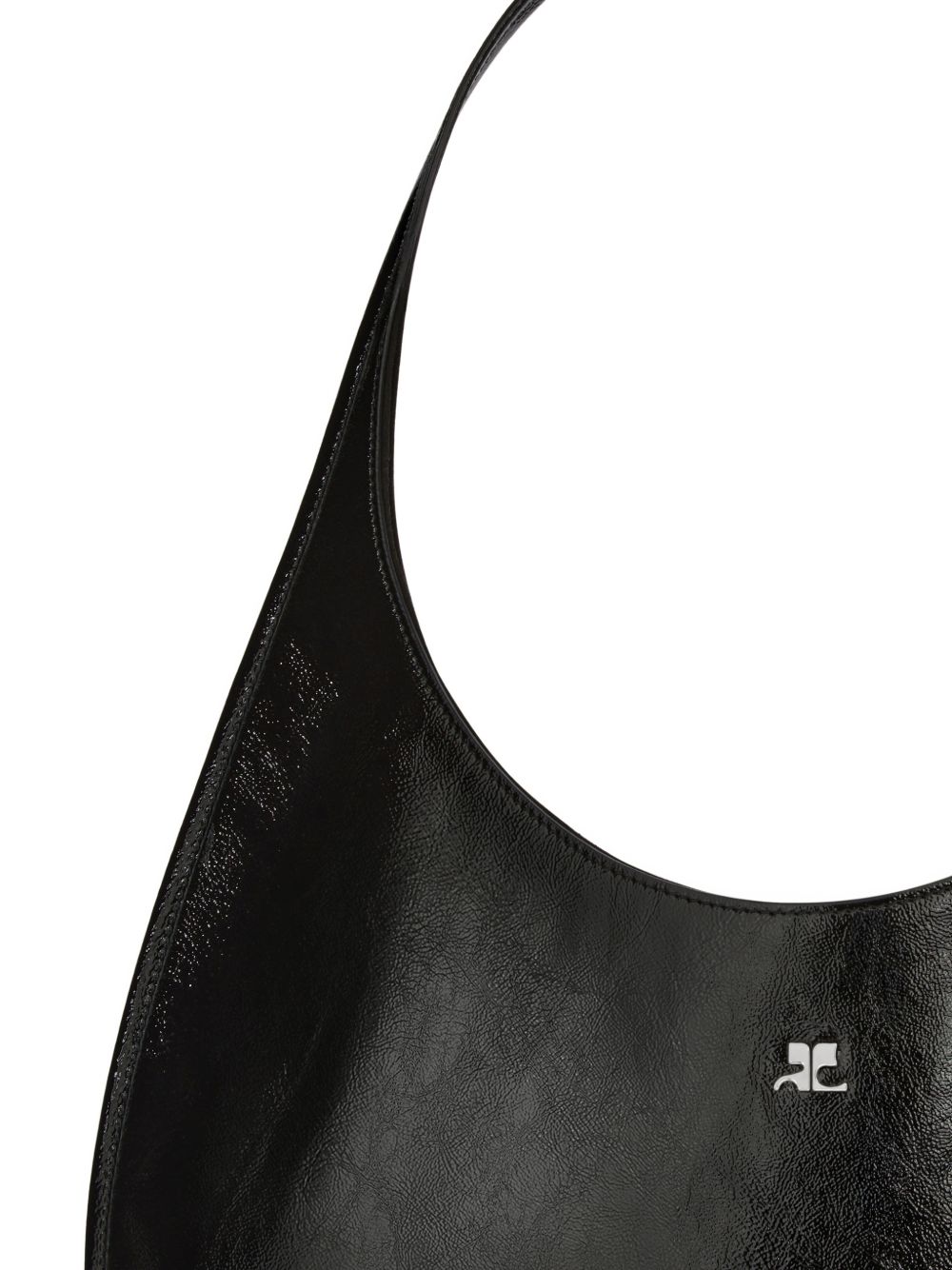 Courreges Bags.. 126GSA210CR00439999 (Courrèges / ハンドバッグ・ショルダーバッグ ) | Courrèges (クレージュ)(1)