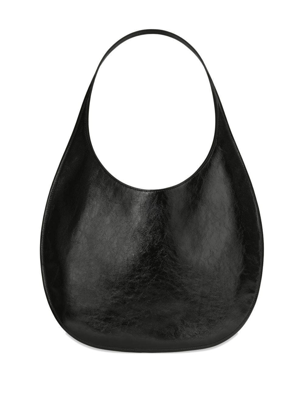 Courreges Bags.. 126GSA210CR00439999 (Courrèges / ハンドバッグ・ショルダーバッグ ) | Courrèges (クレージュ)(2)