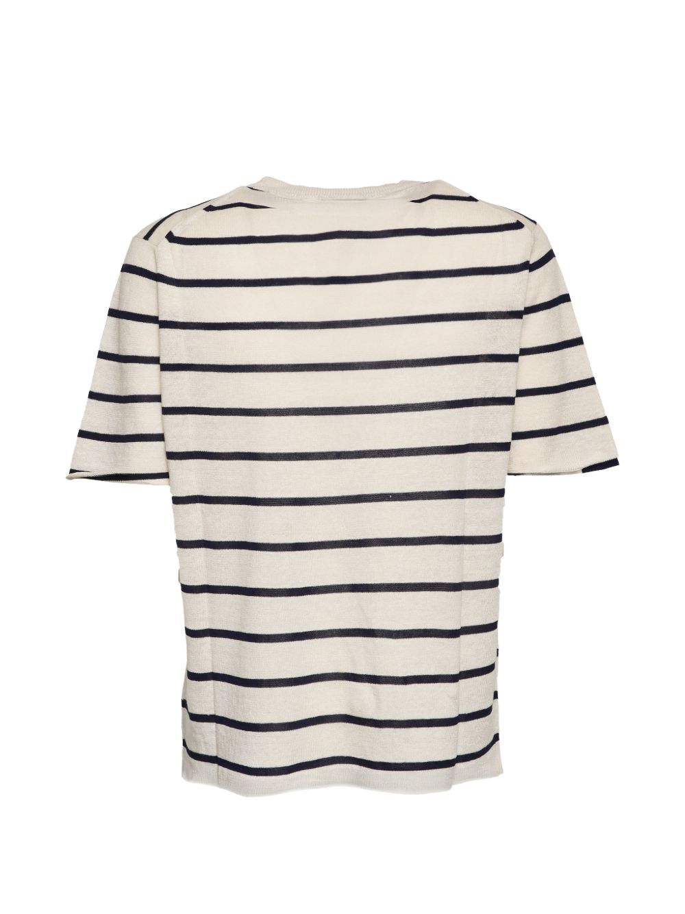 Amaranto T-shirts and Polos B9AB0028ABV435 (AMARÁNTO / Tシャツ・カットソー ) | AMARÁNTO (アマラント)(2)