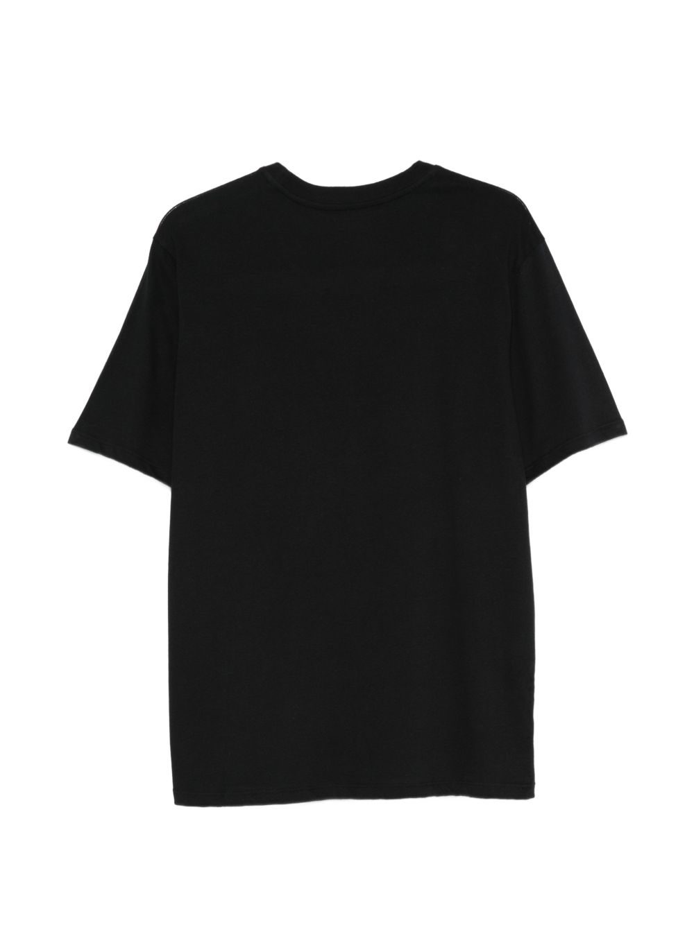 Majestic Filatures T-shirts and Polos S26M007HTS0022002 (MAJESTIC FILATURES / Tシャツ・カットソー ) | MAJESTIC FILATURES (マジェスティック フィラチュール)(1)