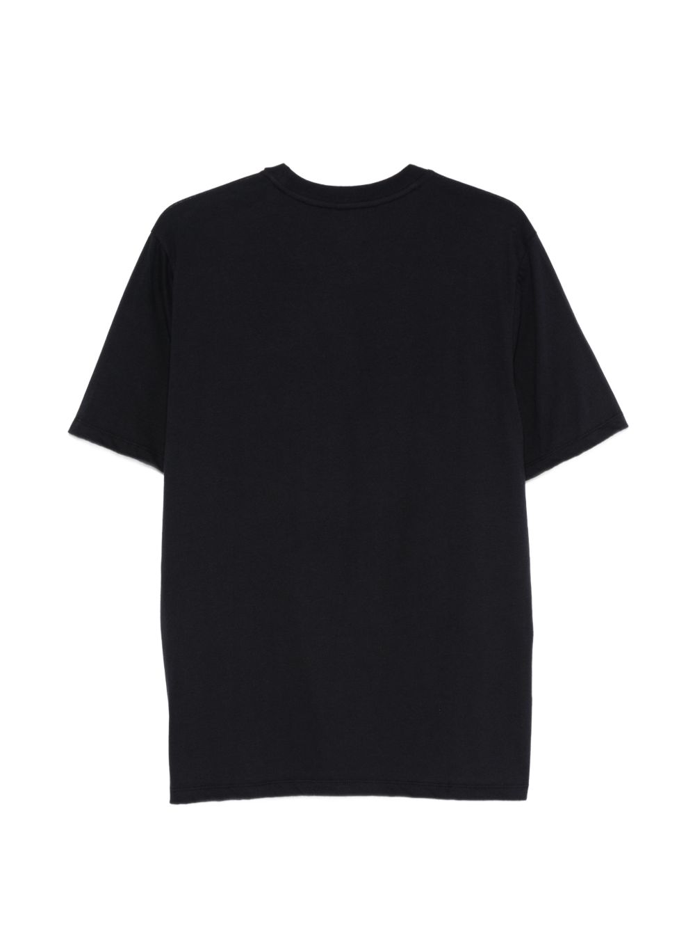 Majestic Filatures T-shirts and Polos S26M007HTS0022003 (MAJESTIC FILATURES / Tシャツ・カットソー ) | MAJESTIC FILATURES (マジェスティック フィラチュール)(1)